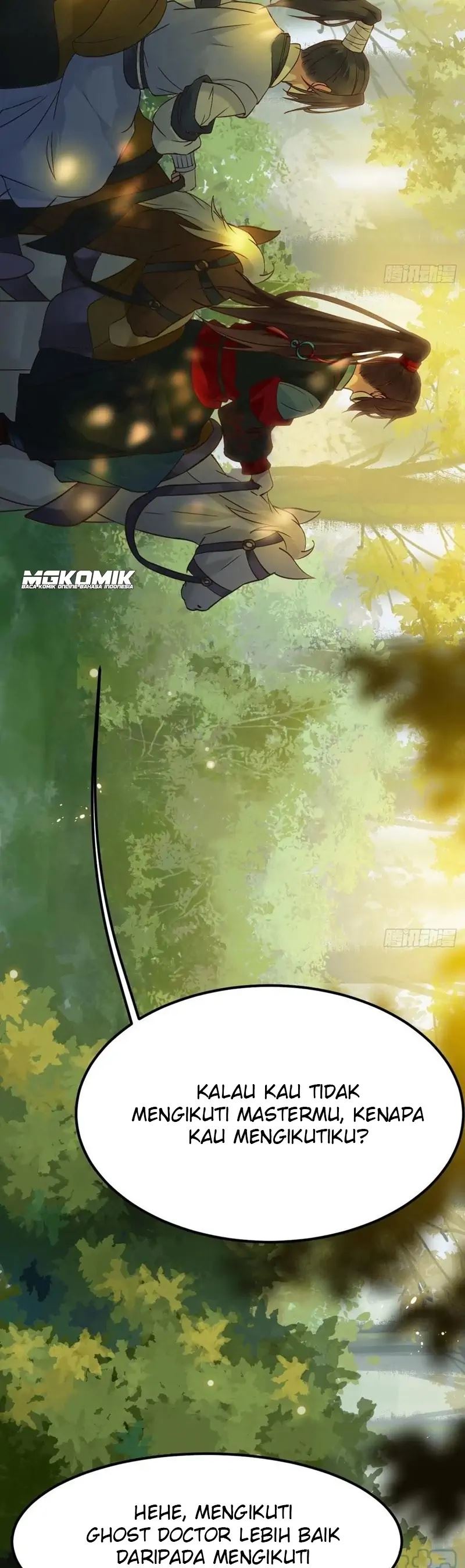 image-komik-the-ghostly-doctor-chapter-452-5/30