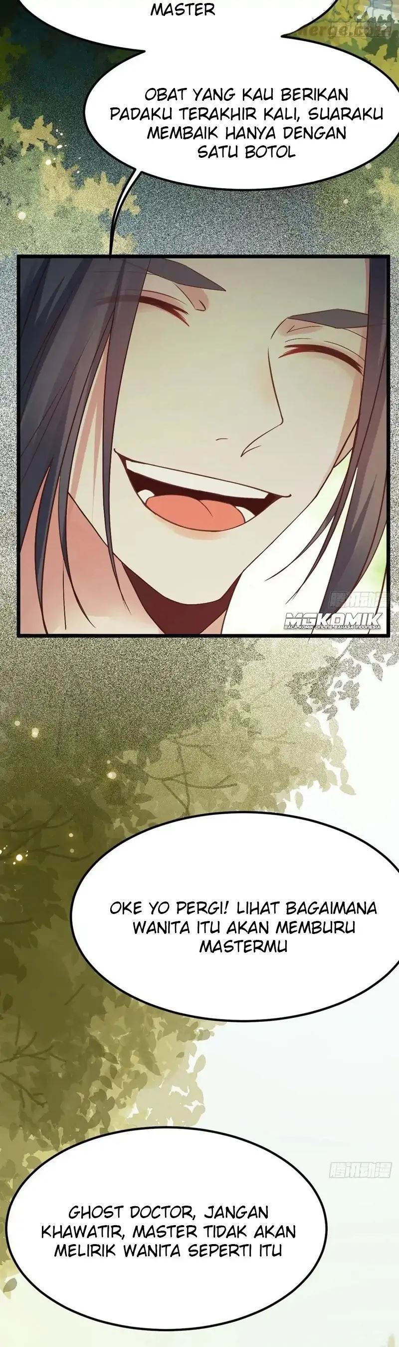 image-komik-the-ghostly-doctor-chapter-452-6/30