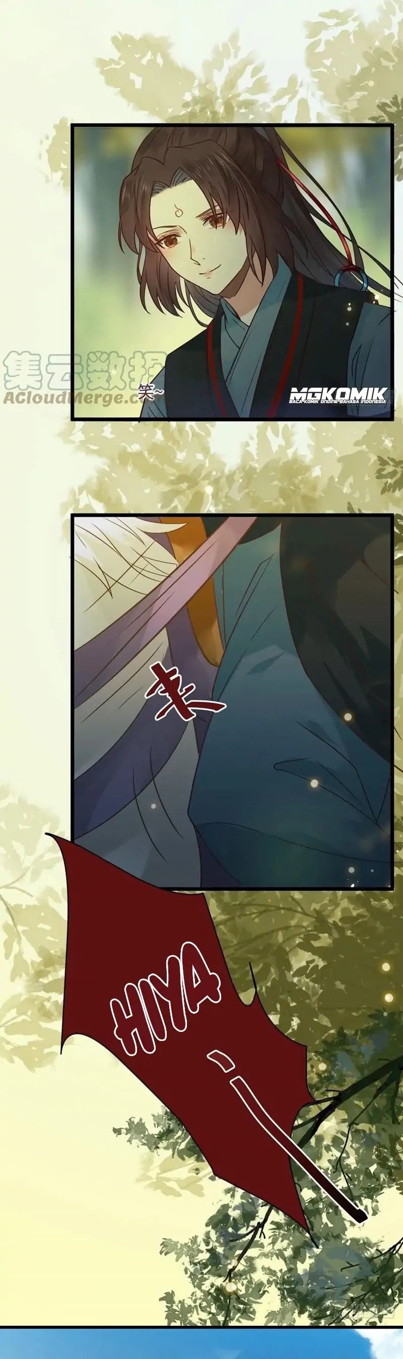 image-komik-the-ghostly-doctor-chapter-452-7/30