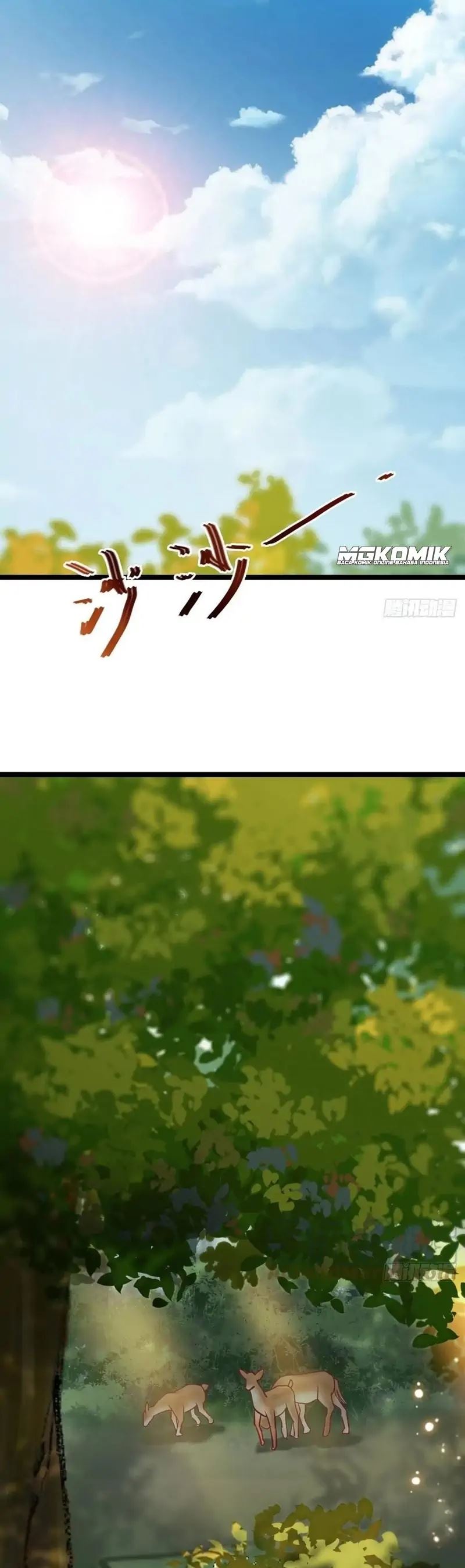 image-komik-the-ghostly-doctor-chapter-452-8/30