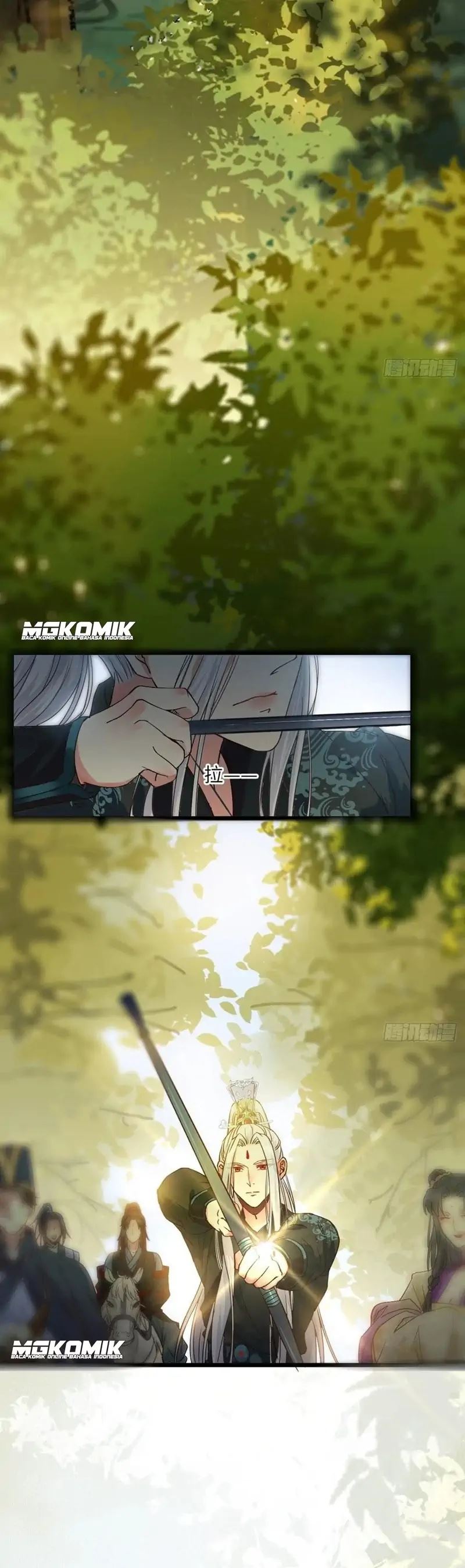 image-komik-the-ghostly-doctor-chapter-452-9/30