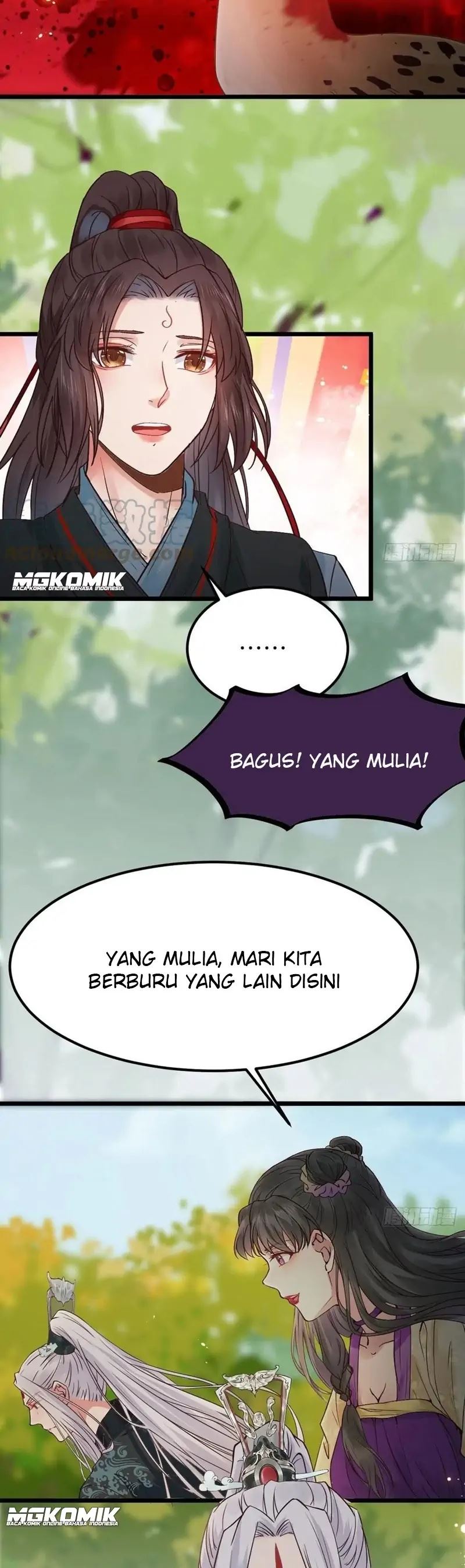 image-komik-the-ghostly-doctor-chapter-452-11/30