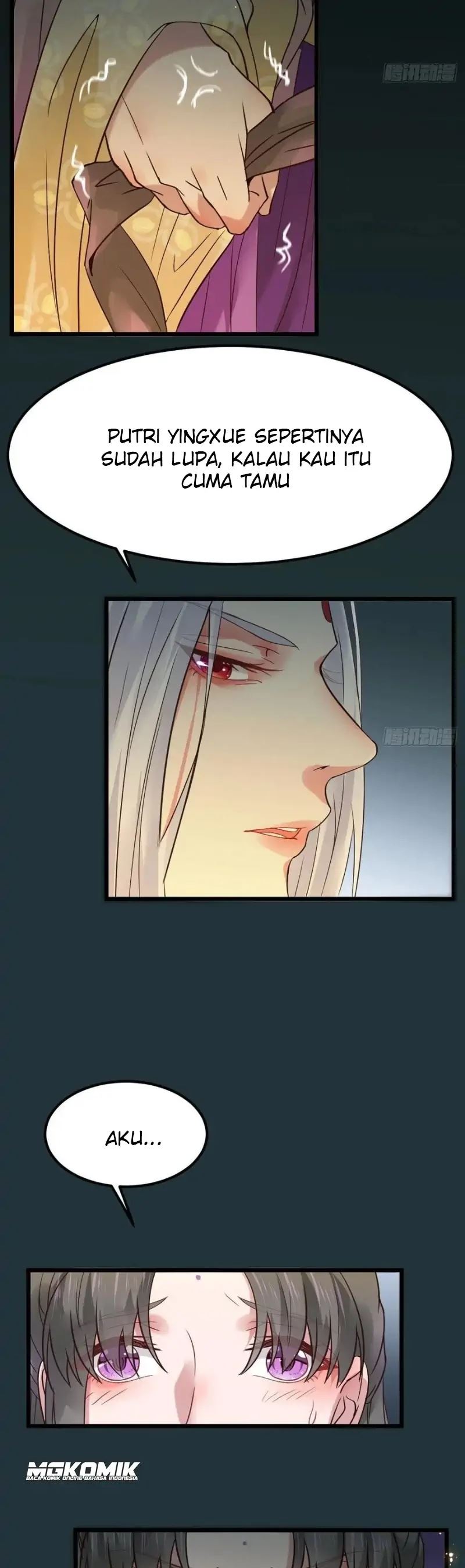 image-komik-the-ghostly-doctor-chapter-452-13/30