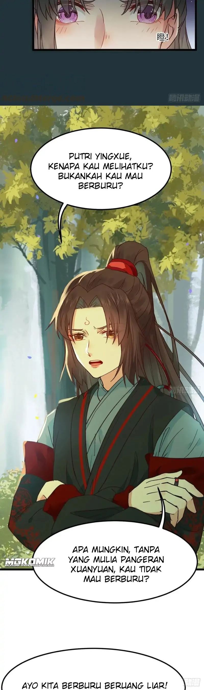 image-komik-the-ghostly-doctor-chapter-452-14/30