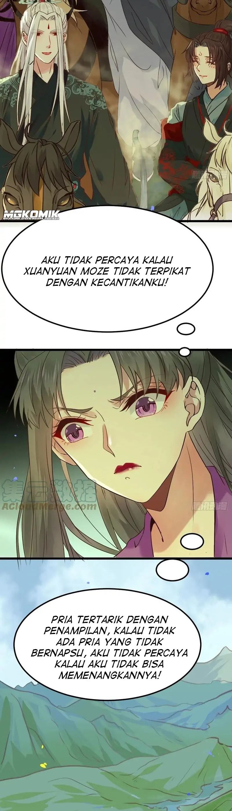 image-komik-the-ghostly-doctor-chapter-452-16/30