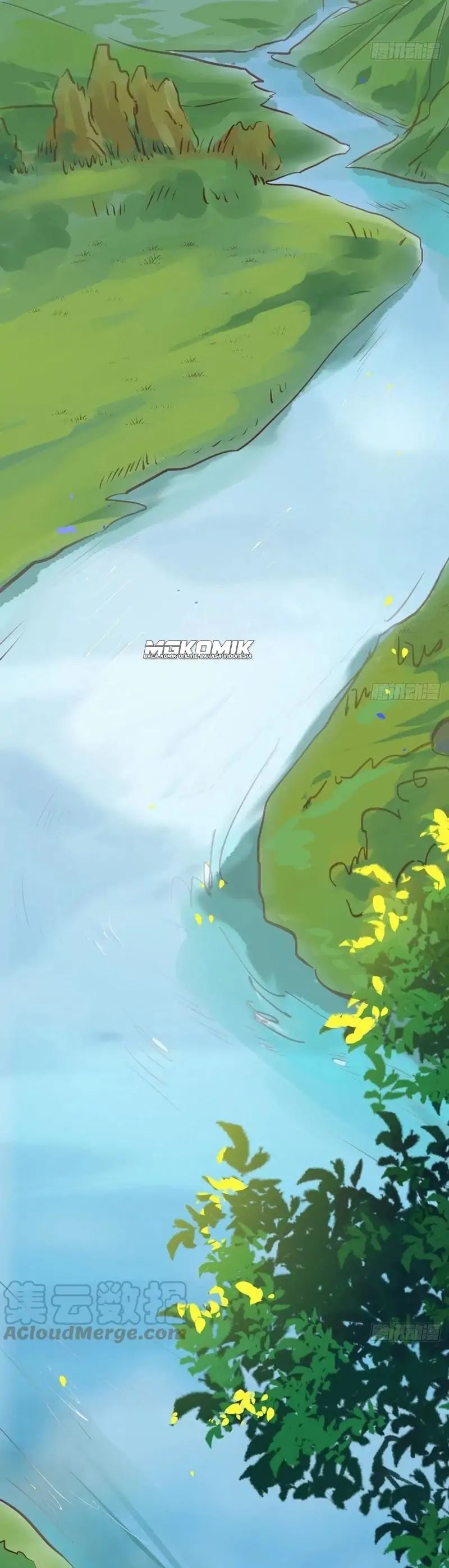 image-komik-the-ghostly-doctor-chapter-452-17/30