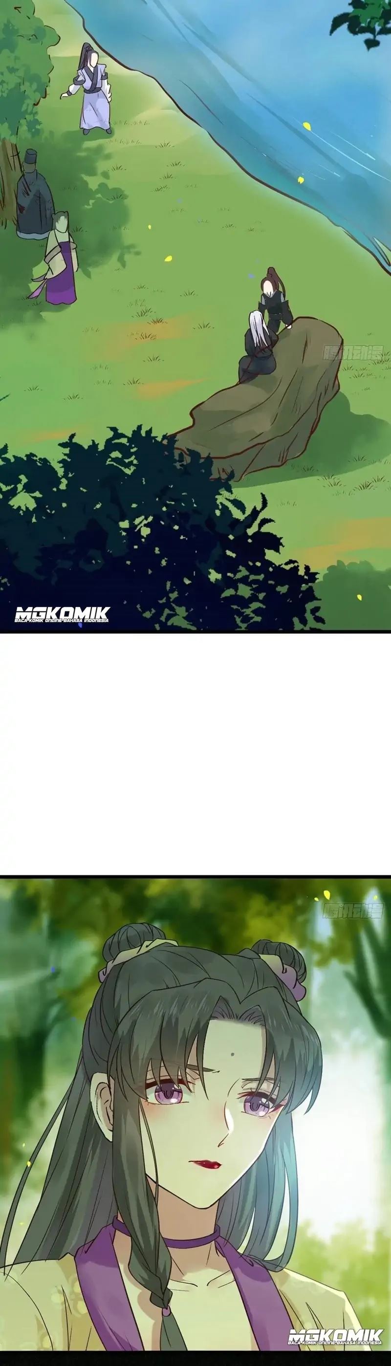 image-komik-the-ghostly-doctor-chapter-452-18/30