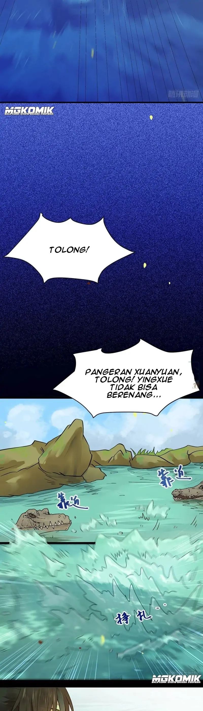 image-komik-the-ghostly-doctor-chapter-452-20/30