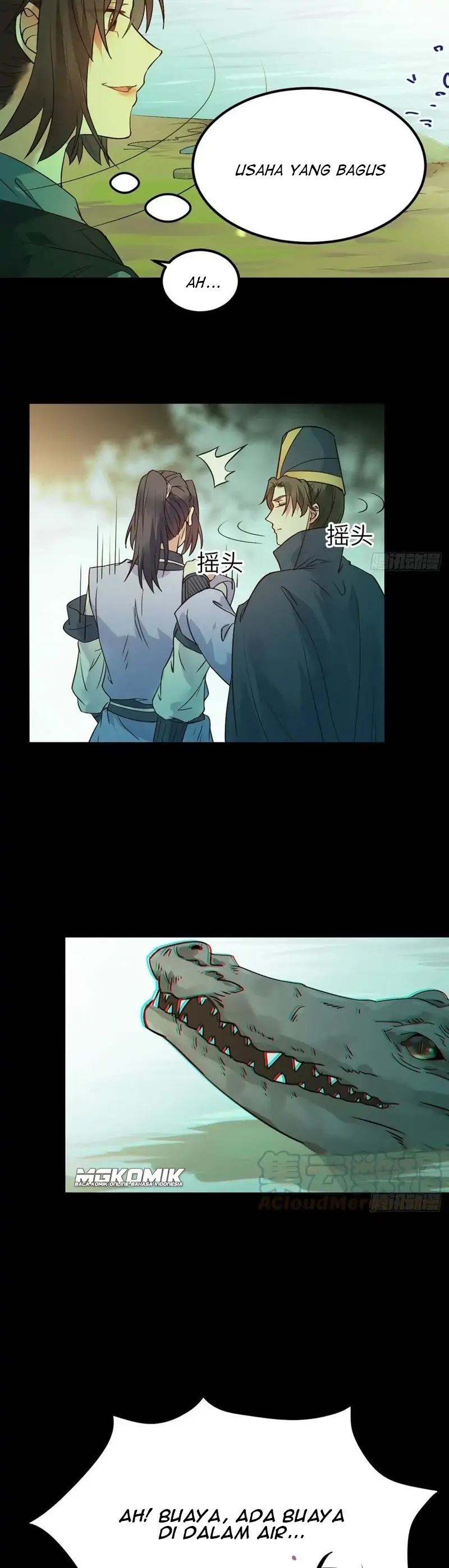 image-komik-the-ghostly-doctor-chapter-452-21/30