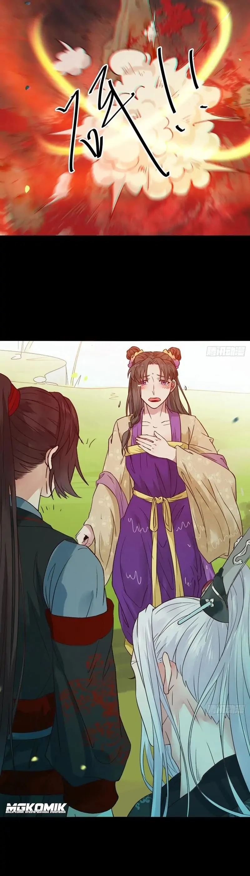 image-komik-the-ghostly-doctor-chapter-452-23/30