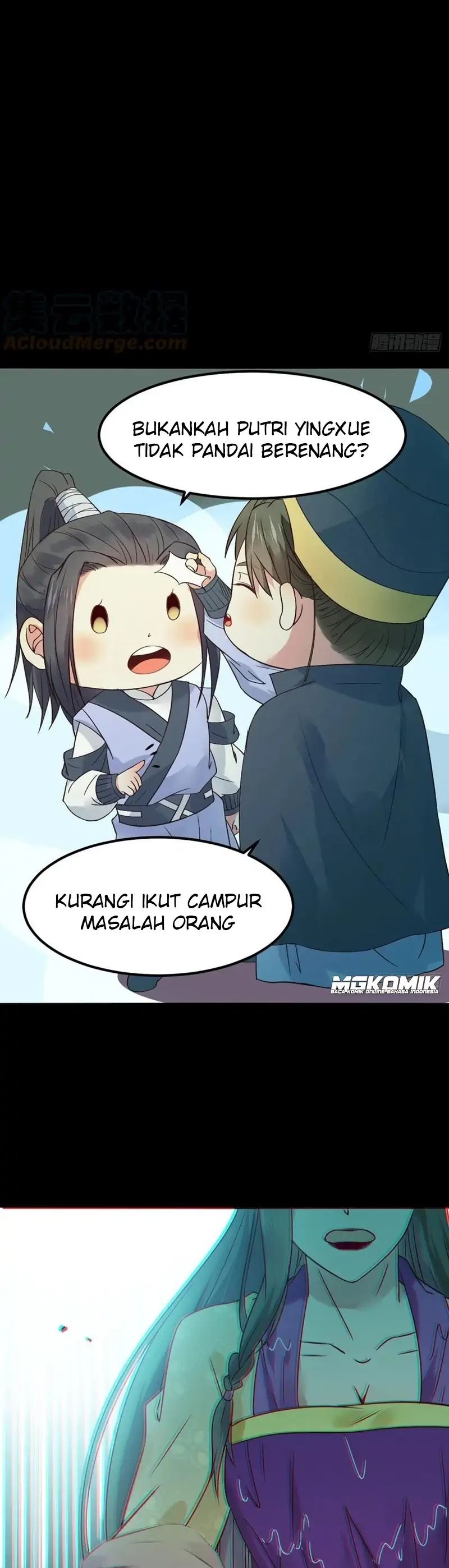 image-komik-the-ghostly-doctor-chapter-452-24/30