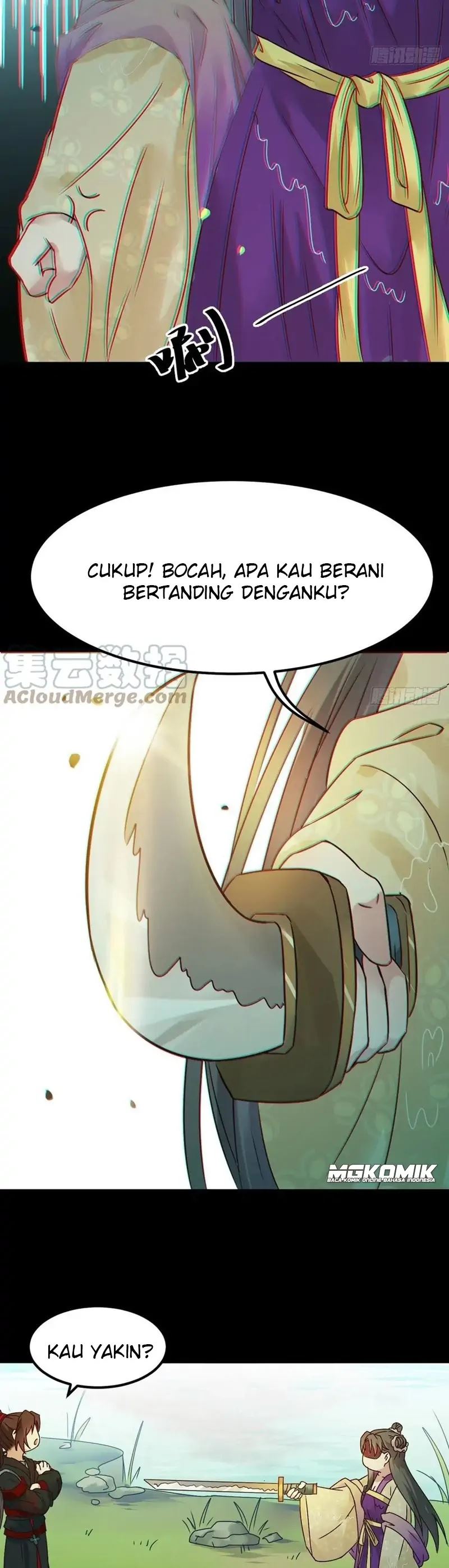 image-komik-the-ghostly-doctor-chapter-452-25/30