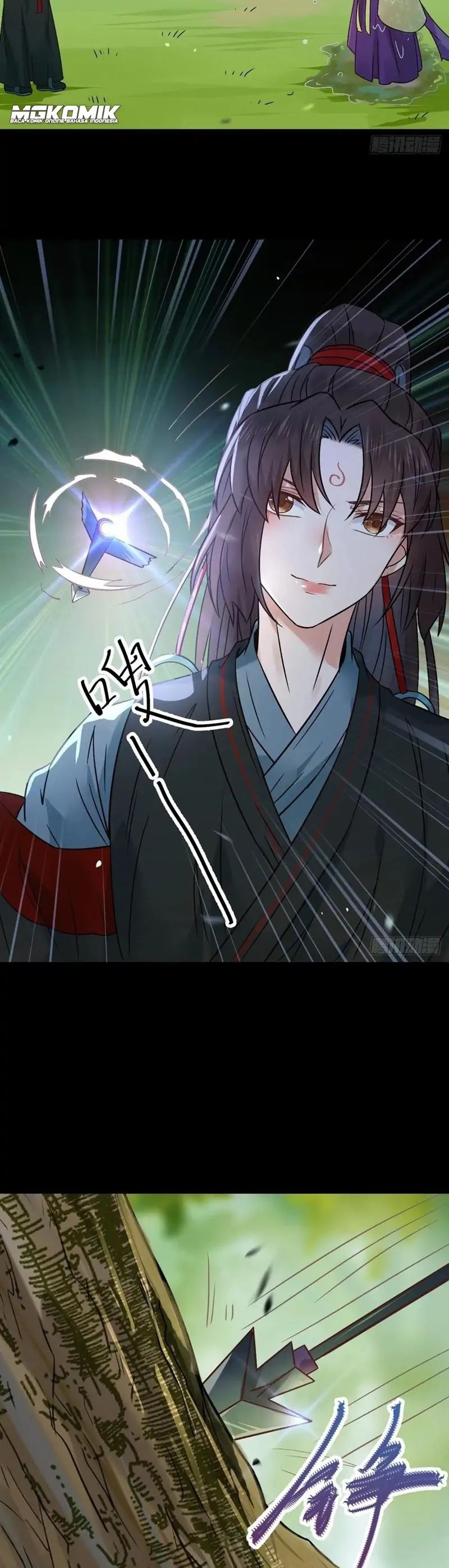 image-komik-the-ghostly-doctor-chapter-452-26/30