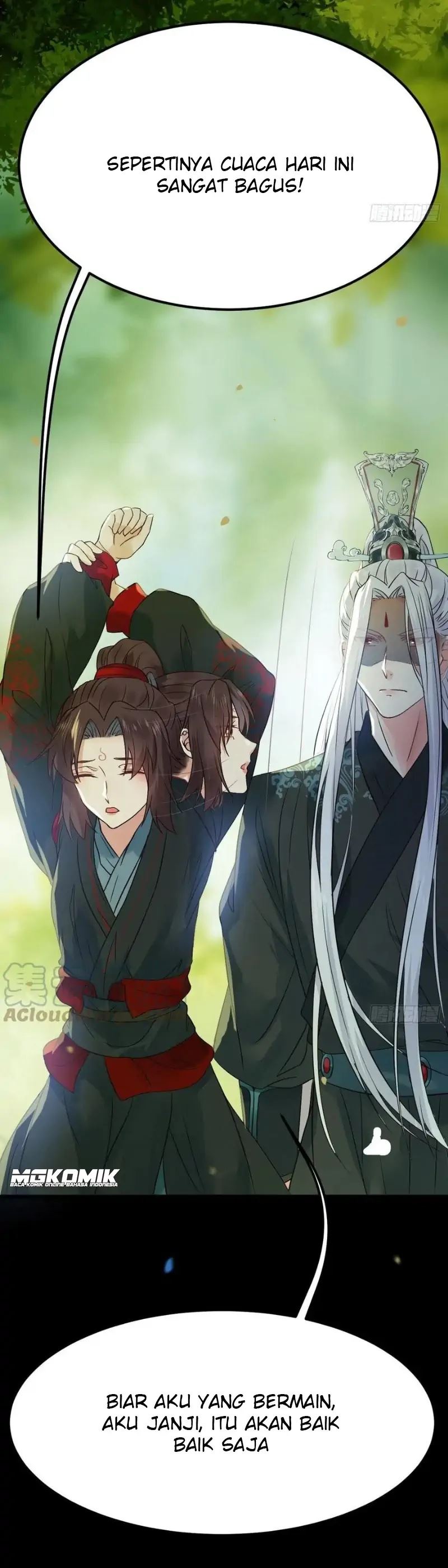 image-komik-the-ghostly-doctor-chapter-452-28/30