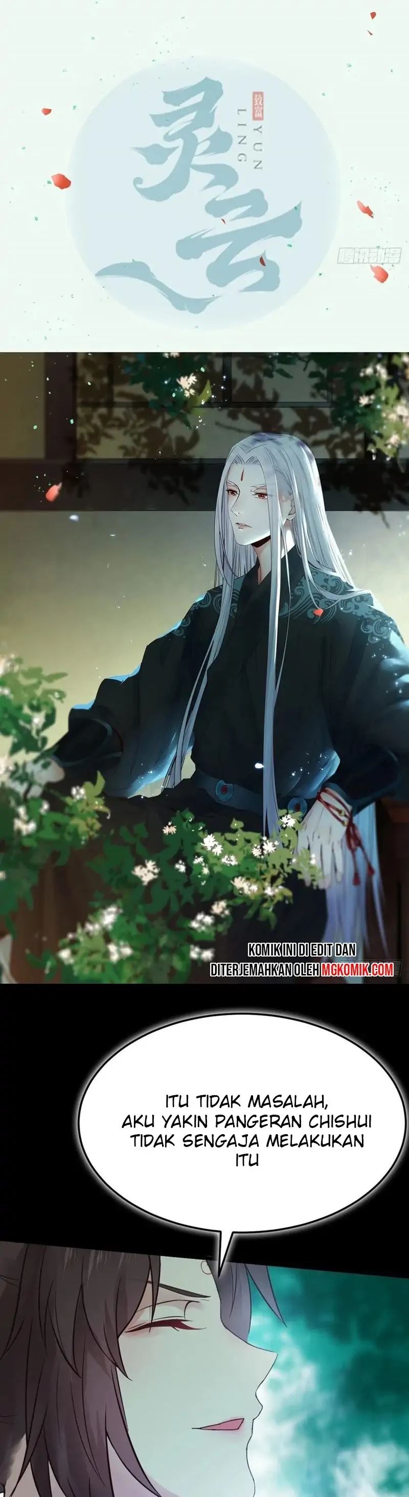 image-komik-the-ghostly-doctor-chapter-453-1/31