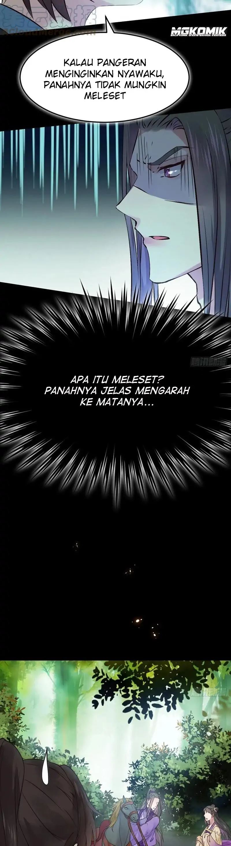 image-komik-the-ghostly-doctor-chapter-453-2/31