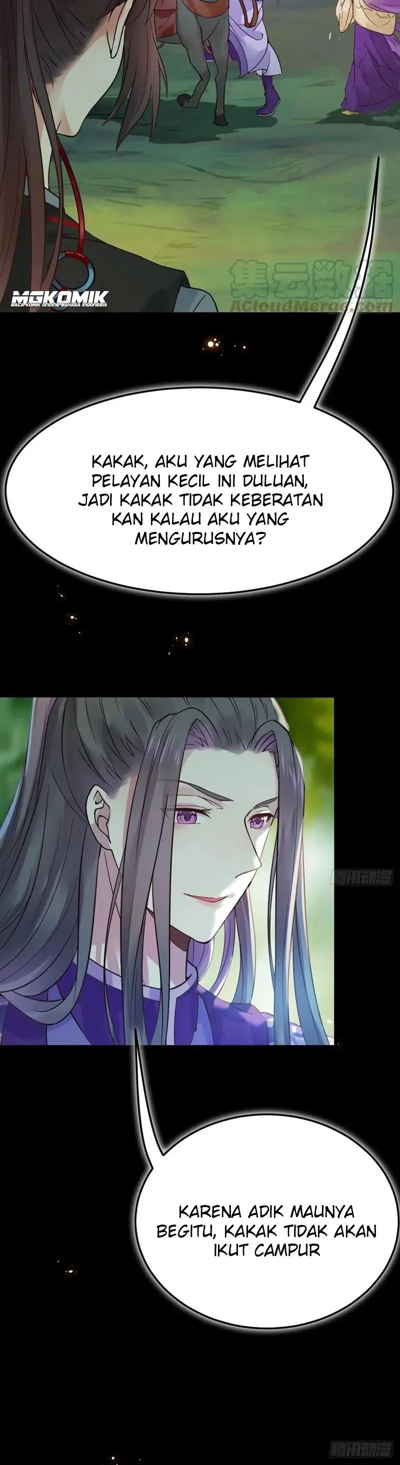 image-komik-the-ghostly-doctor-chapter-453-3/31