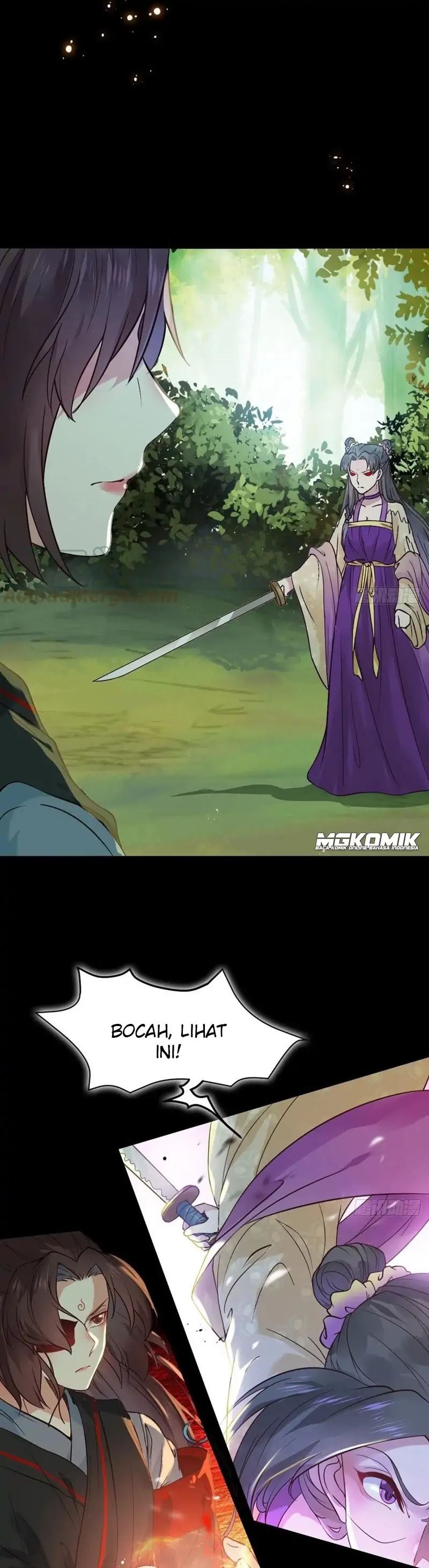 image-komik-the-ghostly-doctor-chapter-453-4/31