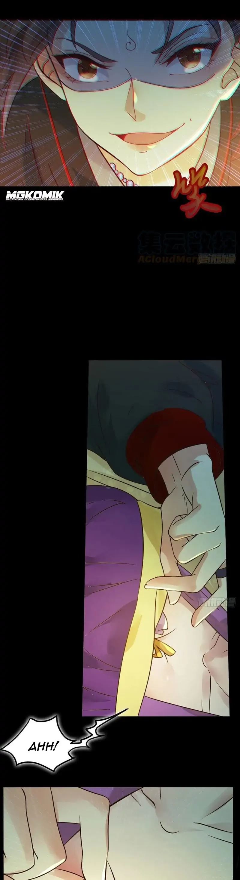 image-komik-the-ghostly-doctor-chapter-453-9/31