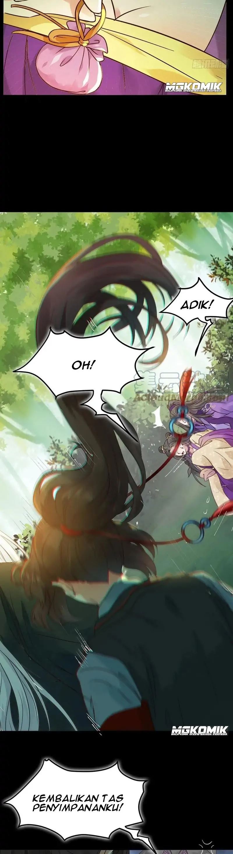 image-komik-the-ghostly-doctor-chapter-453-10/31