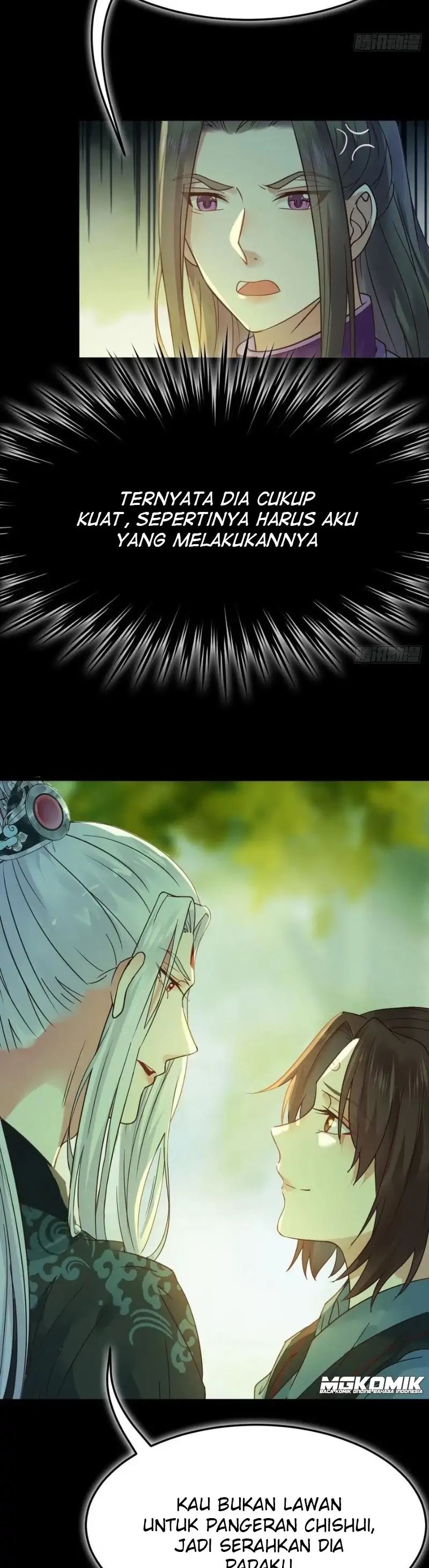 image-komik-the-ghostly-doctor-chapter-453-12/31