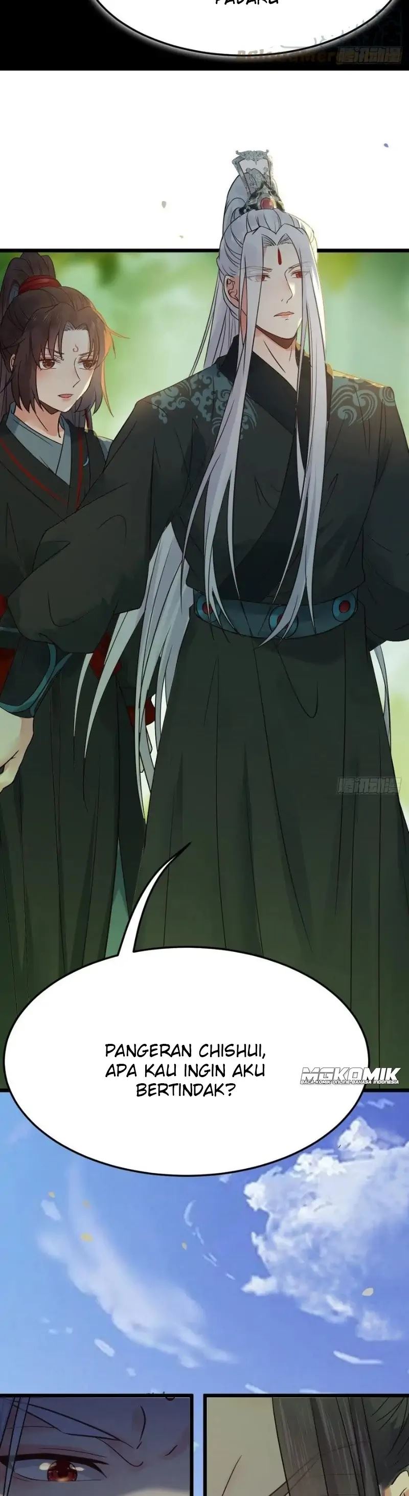 image-komik-the-ghostly-doctor-chapter-453-13/31