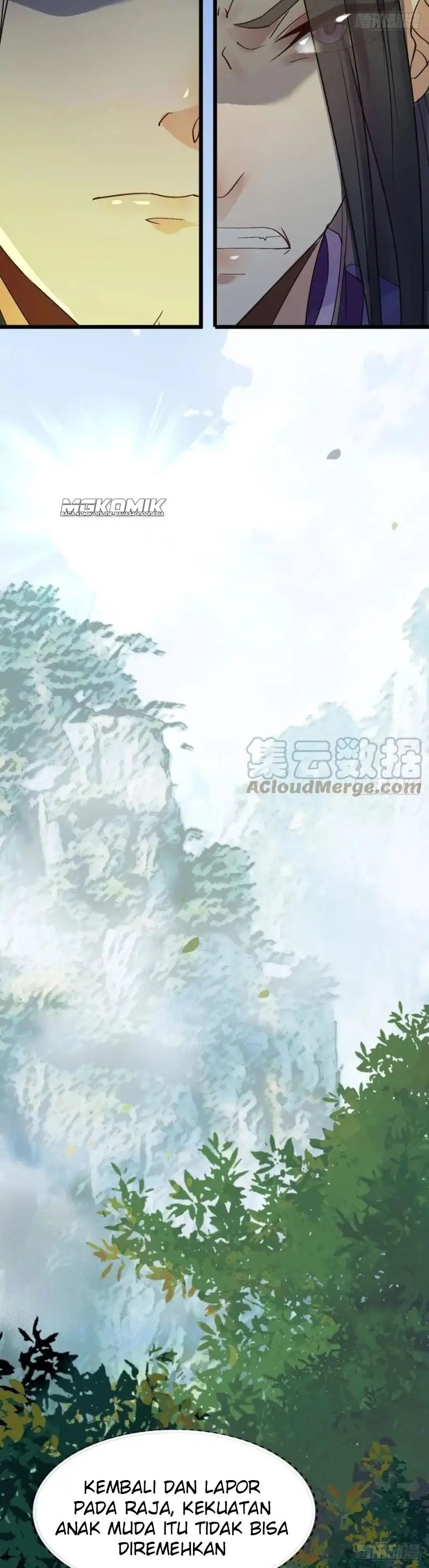 image-komik-the-ghostly-doctor-chapter-453-14/31