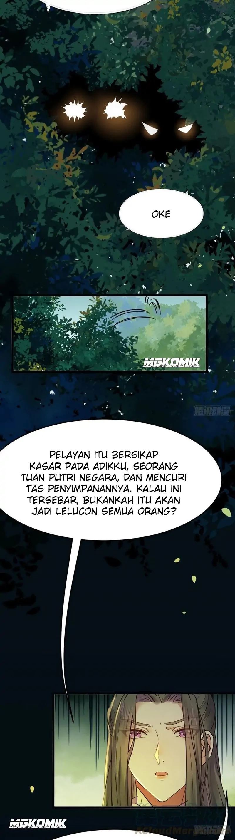 image-komik-the-ghostly-doctor-chapter-453-15/31