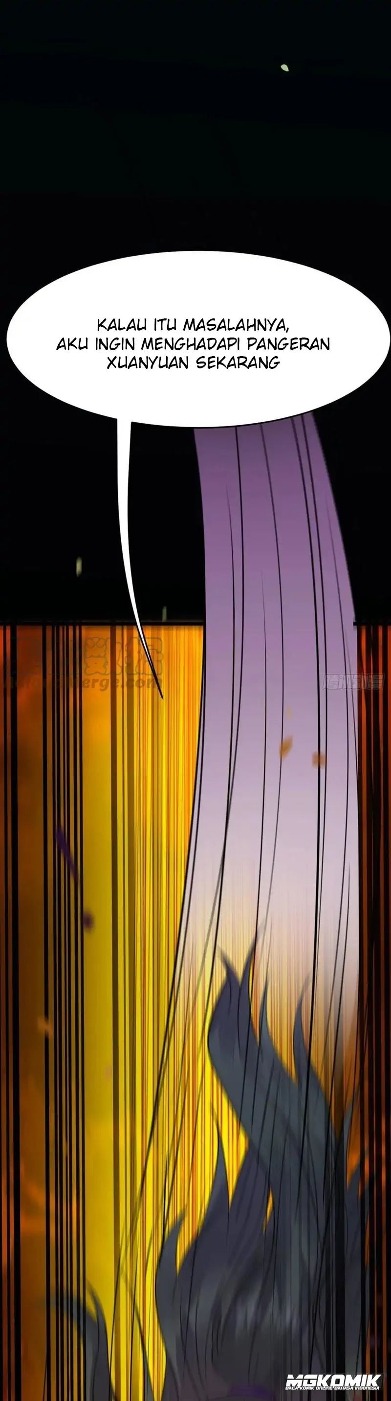 image-komik-the-ghostly-doctor-chapter-453-17/31