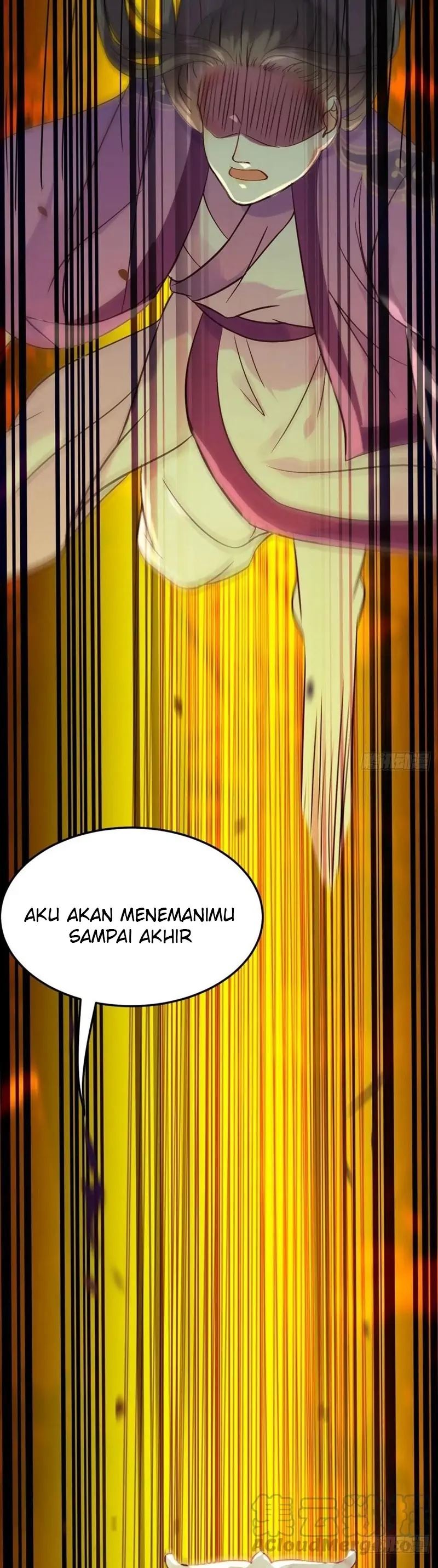 image-komik-the-ghostly-doctor-chapter-453-18/31