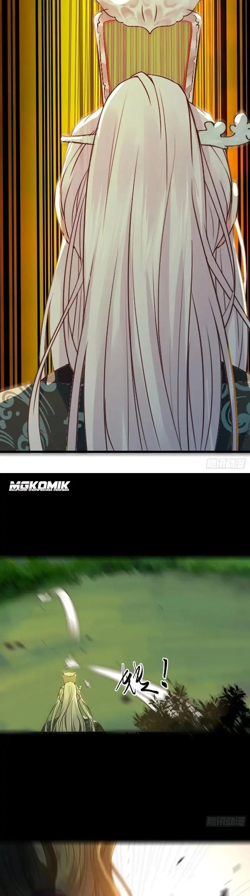 image-komik-the-ghostly-doctor-chapter-453-19/31