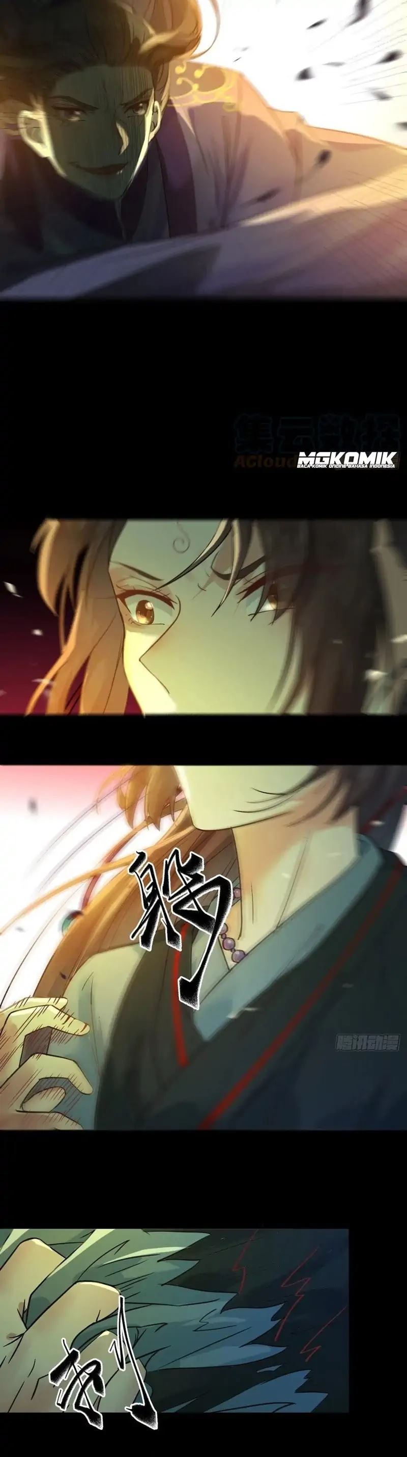 image-komik-the-ghostly-doctor-chapter-453-20/31