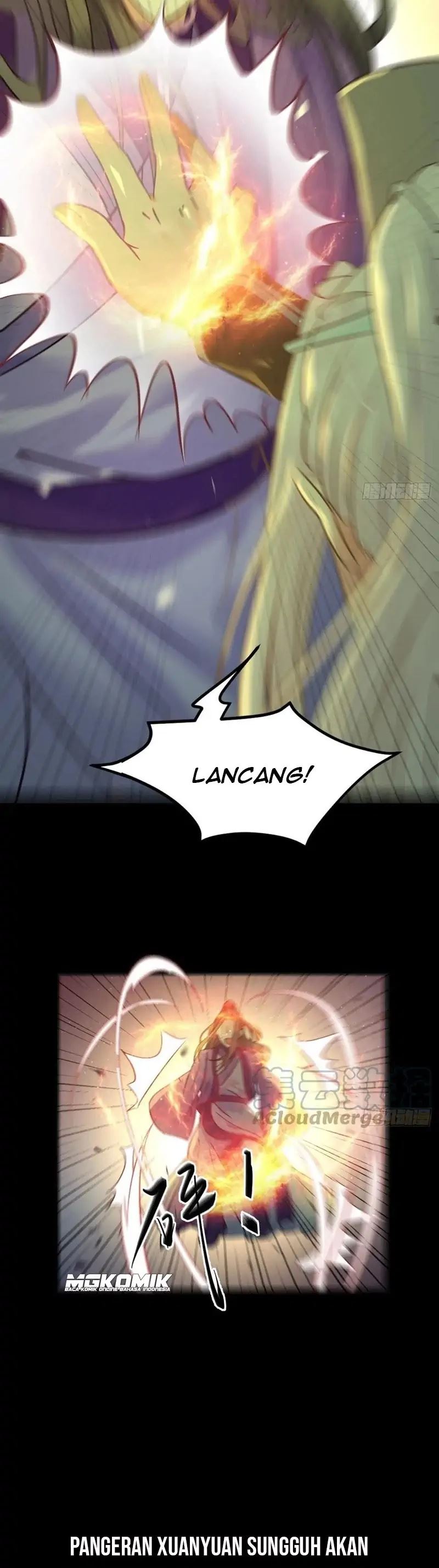 image-komik-the-ghostly-doctor-chapter-453-22/31