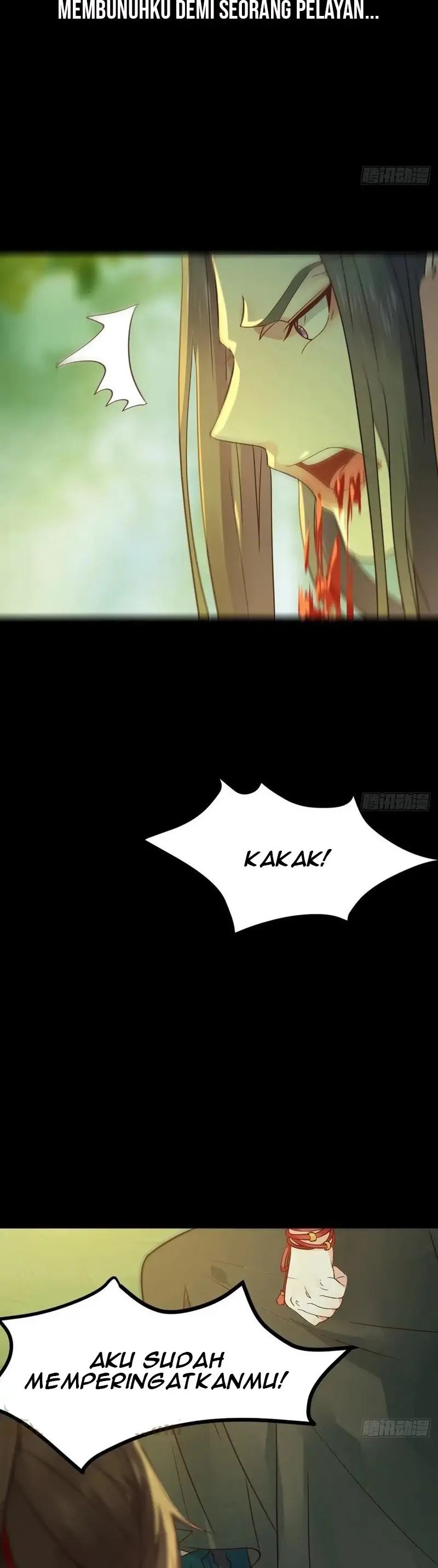 image-komik-the-ghostly-doctor-chapter-453-23/31