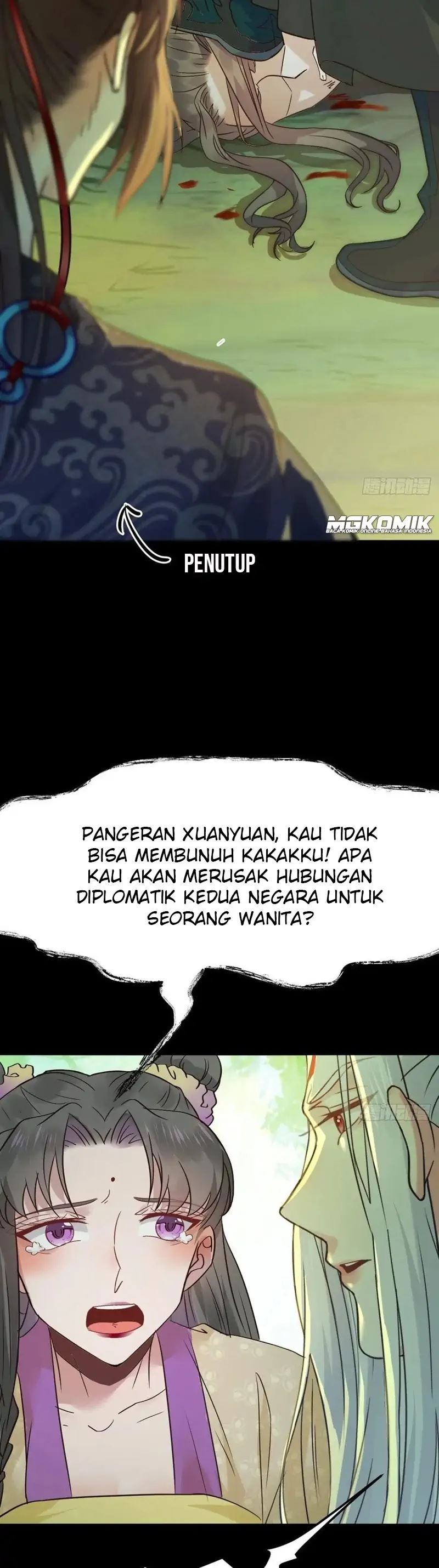 image-komik-the-ghostly-doctor-chapter-453-24/31