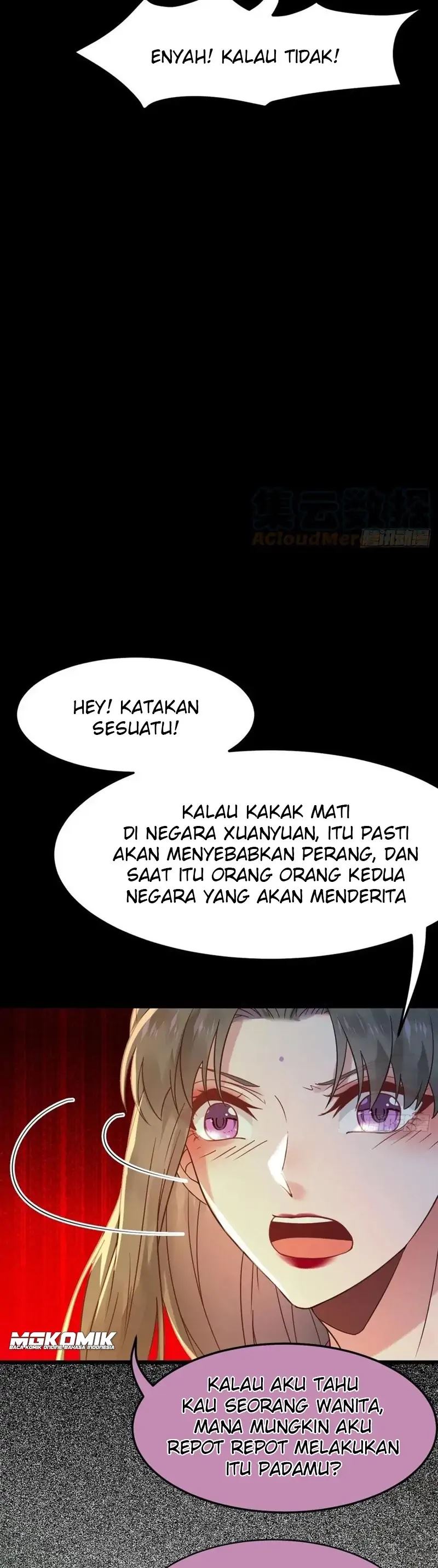 image-komik-the-ghostly-doctor-chapter-453-25/31