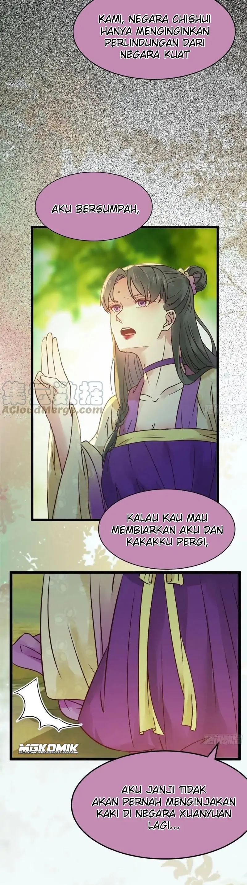 image-komik-the-ghostly-doctor-chapter-453-26/31