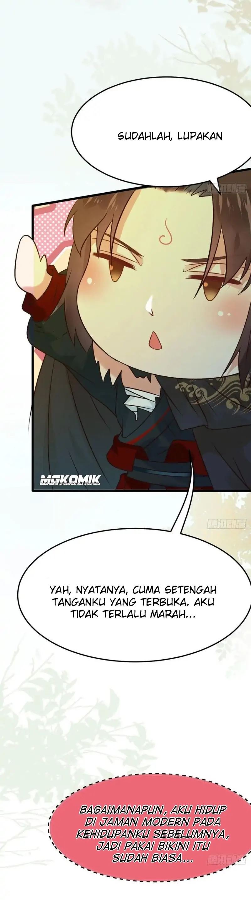 image-komik-the-ghostly-doctor-chapter-453-27/31