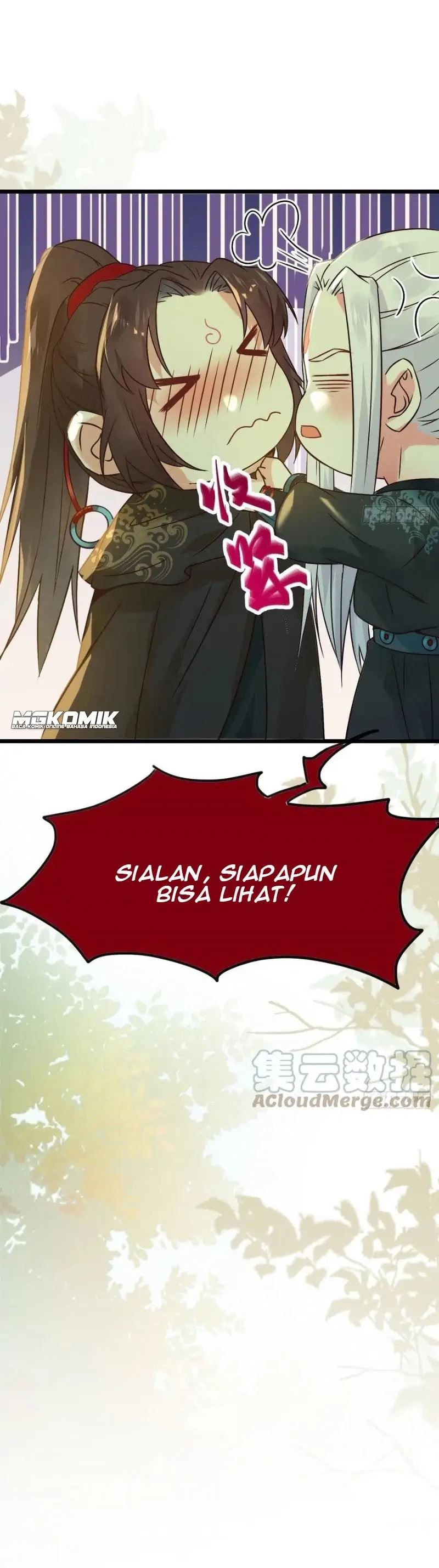 image-komik-the-ghostly-doctor-chapter-453-28/31