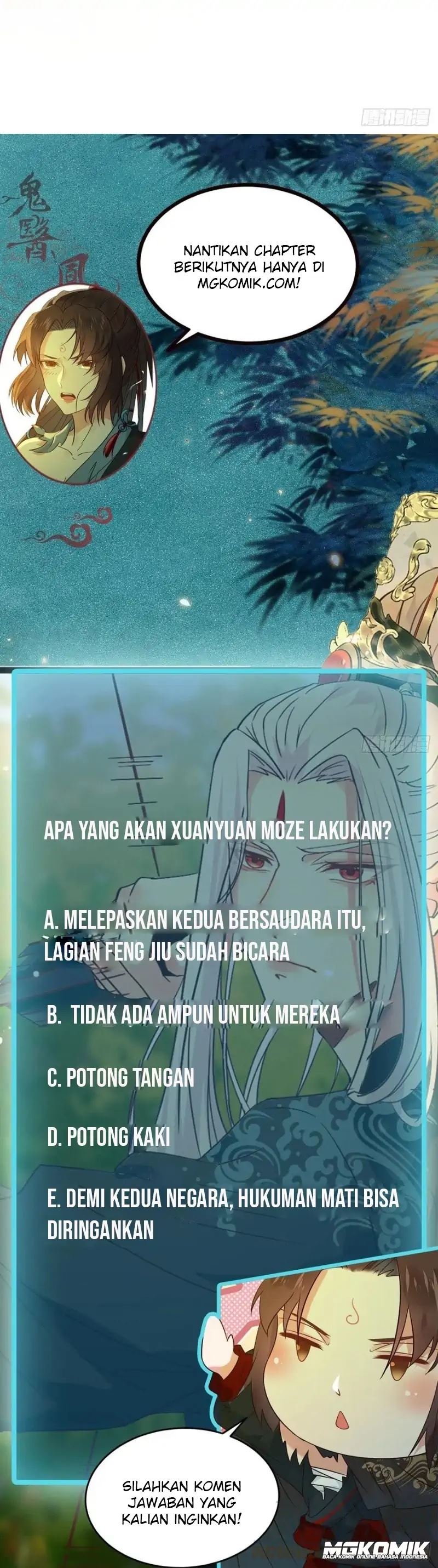 image-komik-the-ghostly-doctor-chapter-453-29/31