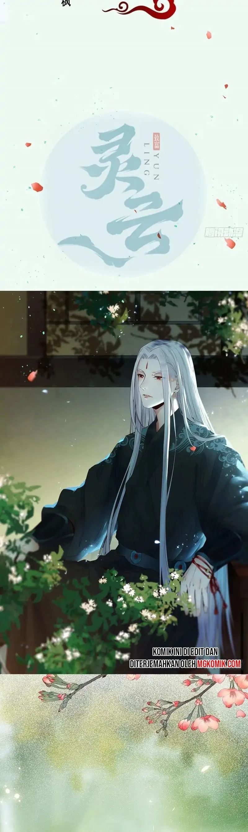 image-komik-the-ghostly-doctor-chapter-454-1/30