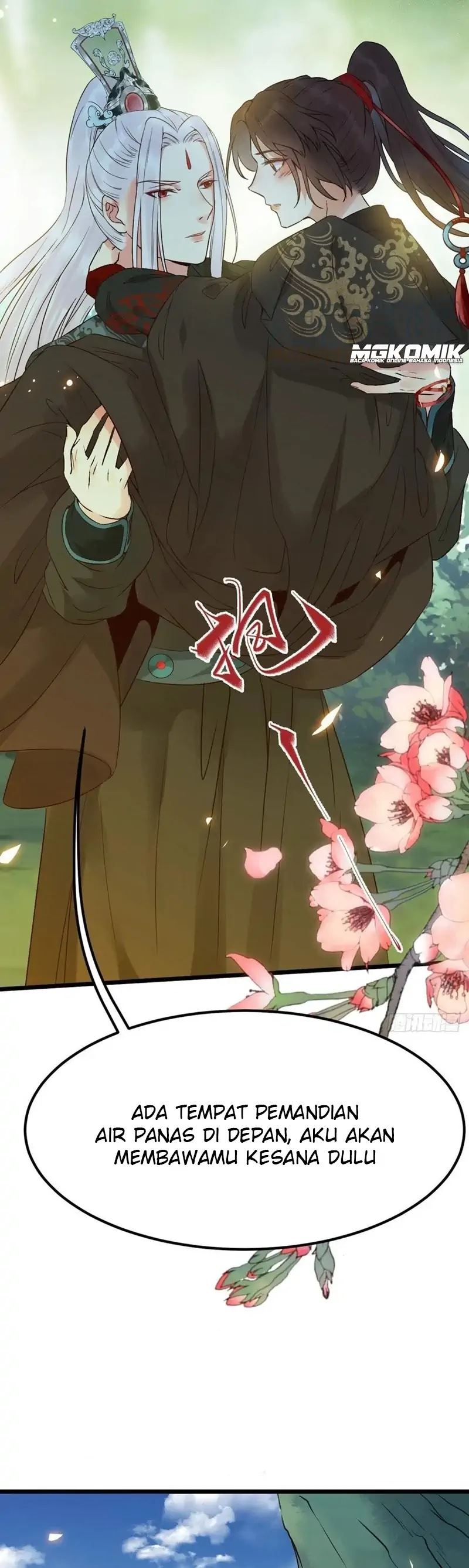 image-komik-the-ghostly-doctor-chapter-454-2/30