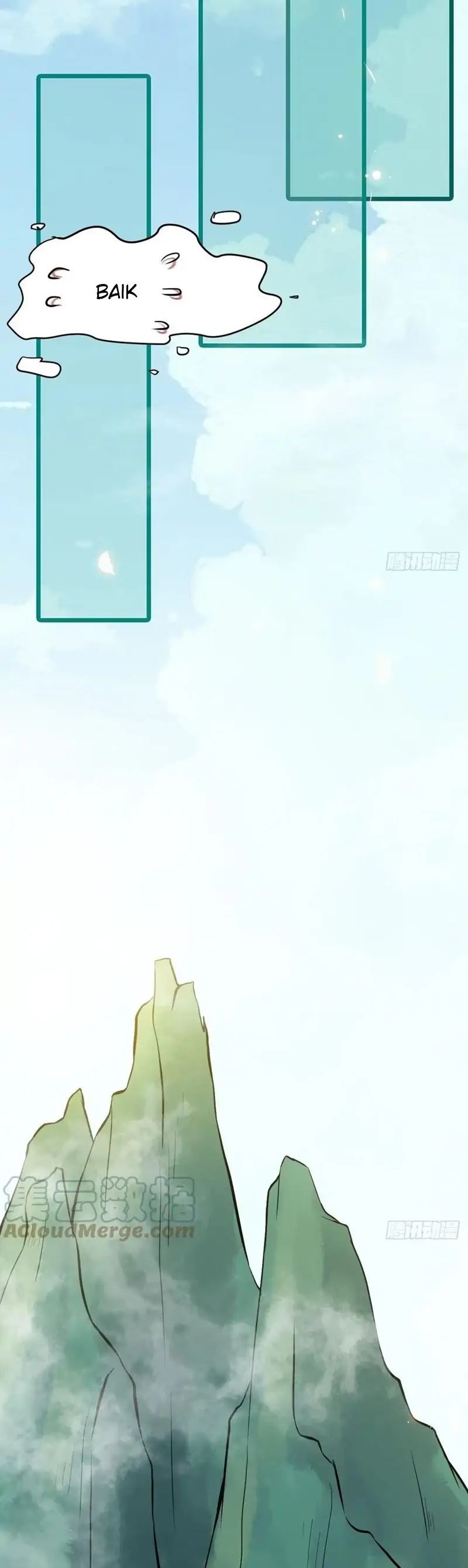 image-komik-the-ghostly-doctor-chapter-454-4/30