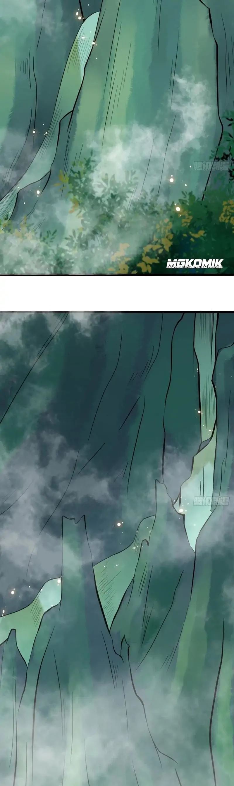 image-komik-the-ghostly-doctor-chapter-454-5/30