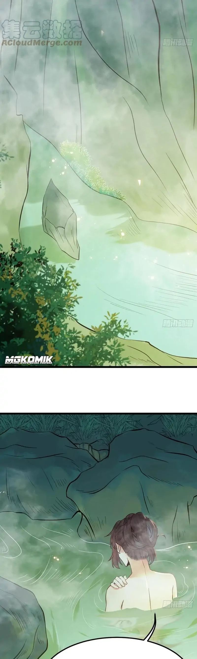 image-komik-the-ghostly-doctor-chapter-454-6/30