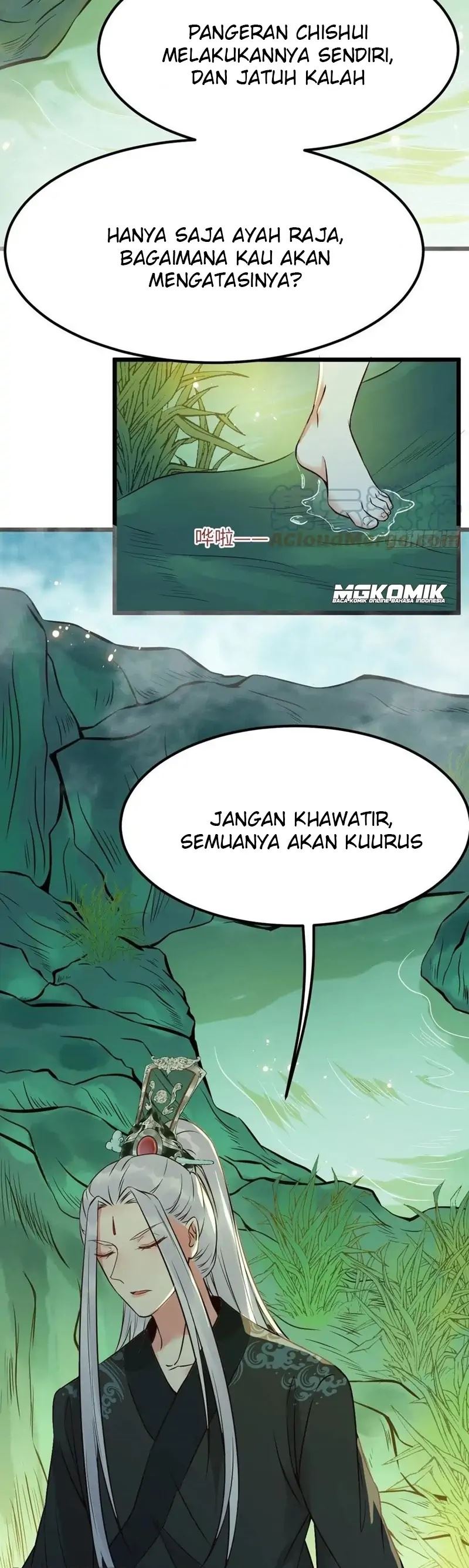 image-komik-the-ghostly-doctor-chapter-454-7/30