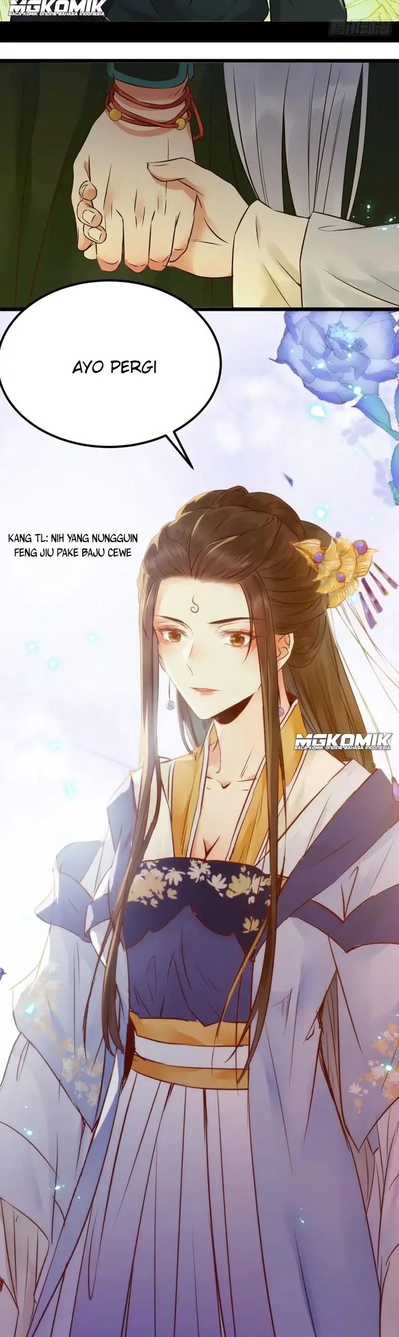 image-komik-the-ghostly-doctor-chapter-454-8/30