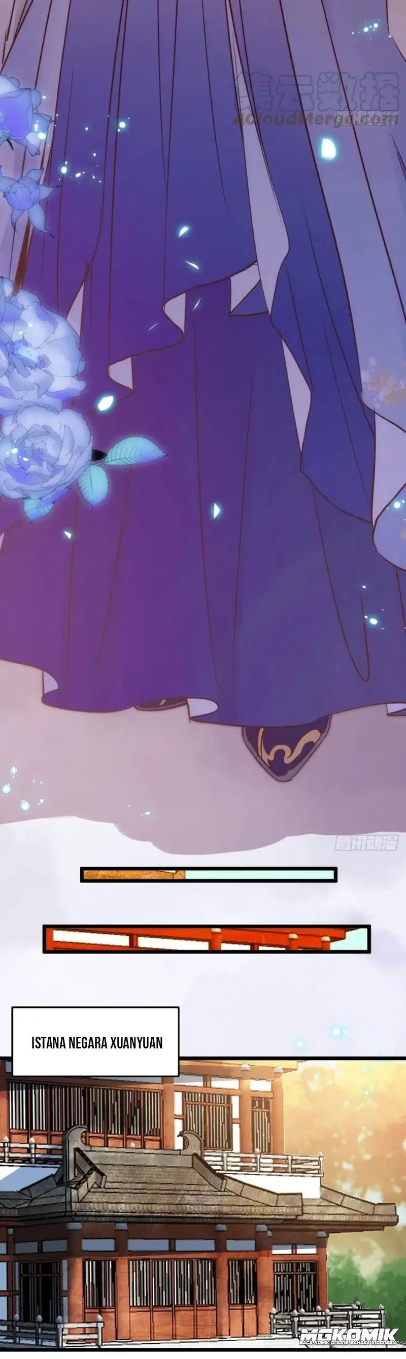 image-komik-the-ghostly-doctor-chapter-454-9/30