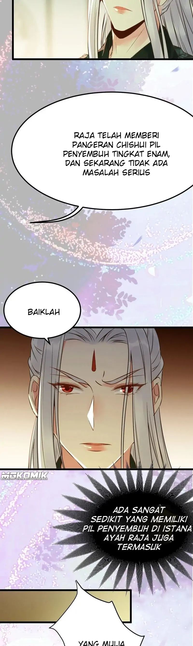 image-komik-the-ghostly-doctor-chapter-454-11/30