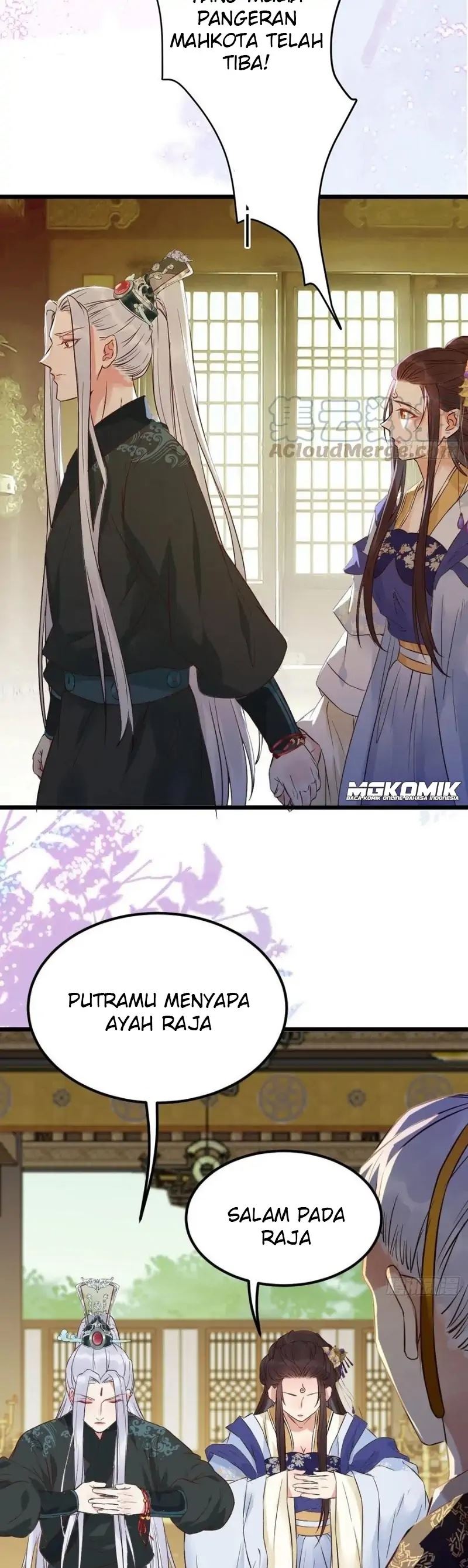 image-komik-the-ghostly-doctor-chapter-454-12/30